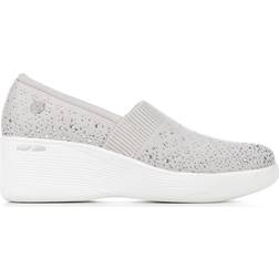 Skechers Women's Martha Stewart Pier LIte 158705 Casual Shoes