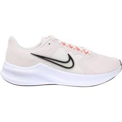 Nike Downshifter 11 Light Soft - Pink/Black