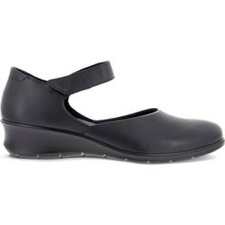 ecco Felicia Mary Jane - Black