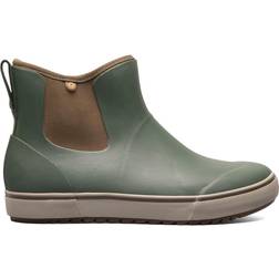 Bogs Footwear Kicker Rain Chelsea Neo Winter