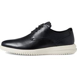 Cole Haan Men's Grand Plain Oxford