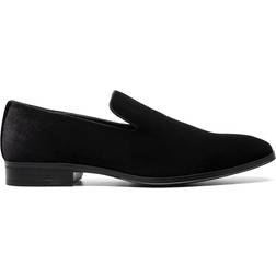 Stacy Adams Men's Savian Dress Loafers