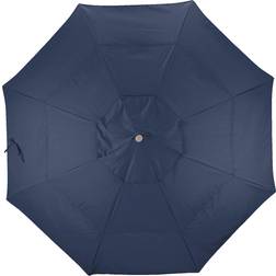 california umbrella c118-f09-dwv canopy patio umbrella