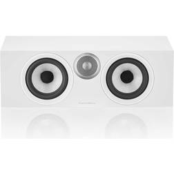 Bowers & Wilkins 600 Series HTM6 S3 Center