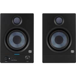 Presonus Eris 4.5BT 4.5-inch