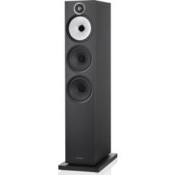 Bowers & Wilkins 603 S3 Golvhögtalare