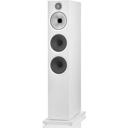 Bowers & Wilkins 603 S3 Golvhögtalare