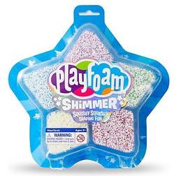 Educational Insights Playfoam Shimmer EI-2240