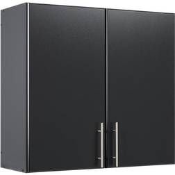 Prepac Elite 32" Wall Cabinet