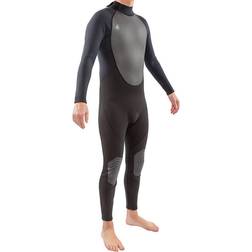 Body Glove Pro B/Z Fullsuit