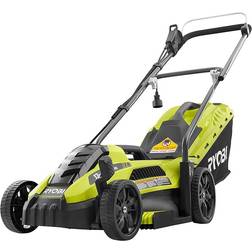 Ryobi RYAC130-S Mains Powered Mower