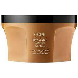Oribe Cote d'Azur Restorative Body Creme No Color