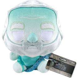 Funko Haunted Mansion Gus 7-Inch Plush