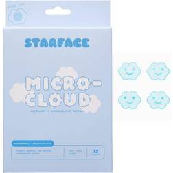 Starface Micro-Cloud 12-pack