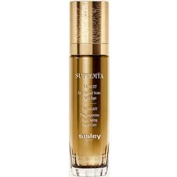 SISLEY Supremya At Night The Supreme Anti Aging Skin Care 50ml