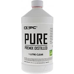 XSPC Pure Coolant, 1