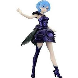 Banpresto Re: Zero Dianacht Couture Rem 20 cm