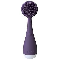 PMD Clean Mini Smart Facial Cleansing Brush