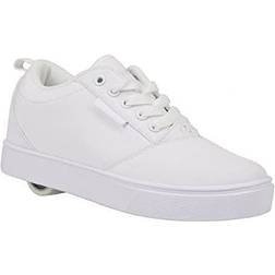 Heelys Adults Pro Sneakers Shoes