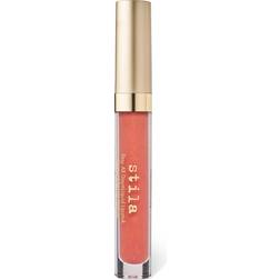 Stila Stay All Day Liquid Lipstick Patricia