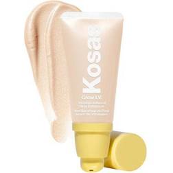 Kosas Glow I.V. Vitamin-Infused Skin Enhancer