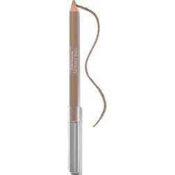 RMS Beauty Back2Brow Pencil 0.038 oz Various Shades Light