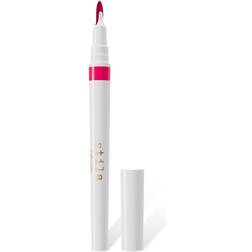 Stila Calligraphy Lip Stain Alexandria