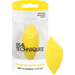 Real Techniques Miracle Concealer Makeup Sponge