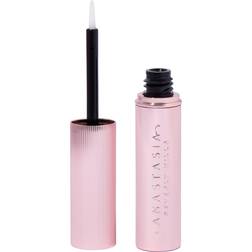 Anastasia Beverly Hills Deluxe Mini Brow Genius - White