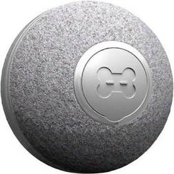 Cheerble Interactive Cat Ball Toy