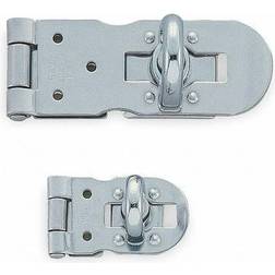 Hasp Rotating Eye 304