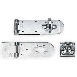 Hasp Rotating Eye 316