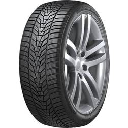 Hankook Winter i*cept evo3 X W330A Winter 225/60R18 104V XL Passenger Tire