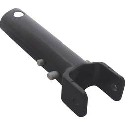 JED Pool Tools 246979 Vacuum Handle & Pin