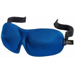 Bucky Blinks No Pressure Eye Mask