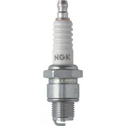 NGK B8HS-10