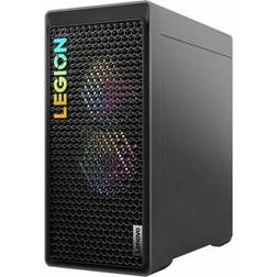 Lenovo Legion T5 26IRB8 90UT000NUS