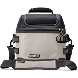 Coleman Pro Soft Cooler 16-Can