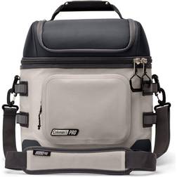 Coleman Pro Soft Cooler 24-Can