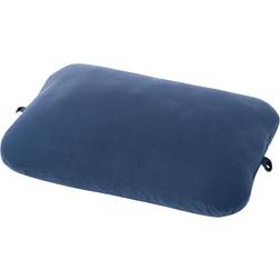 Exped Trailhead Pillow Kissen Navy