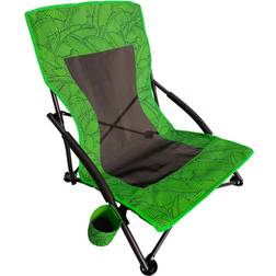 Bliss Hammocks BBC-353-GBL Collapsible