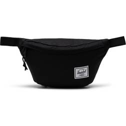 Herschel Bæltetaske Classic - Sort