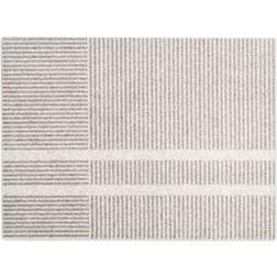 Heymat Løype Door 85x115 Beige