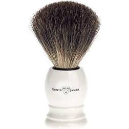 Edwin Jagger 21P37 Imitation Shaving Brush