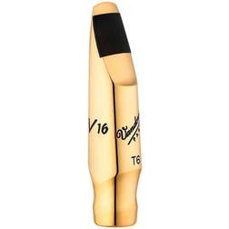 Vandoren SM822GS Wind Instruments