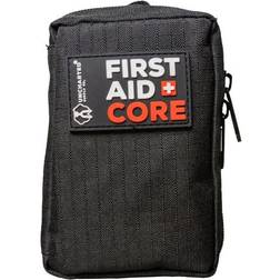 Uncharted Supply Co. First Aid Kit Black