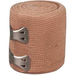 Dynarex 3662 Elastic Bandage, 2 18 In, PK50