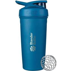 BlenderBottle Strada Shaker Cup Insulated Shaker