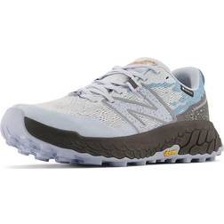 New Balance Fresh Foam X Hierro v7 - Azul