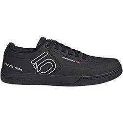 adidas Five Ten Freerider Pro Mountain Bike M - Core Black/Cloud White